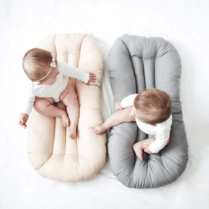 Sleeptight