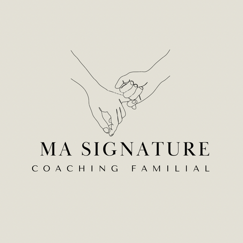 Ma signature