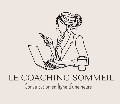 Consultation sommeil