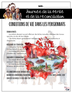 Journée de la vérité et de la réconciliation